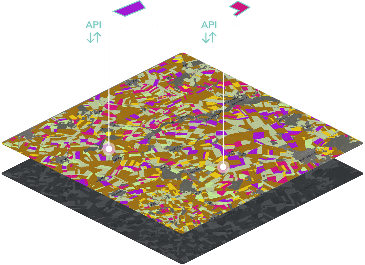 crop-ID-earthdaily-field-analysis
