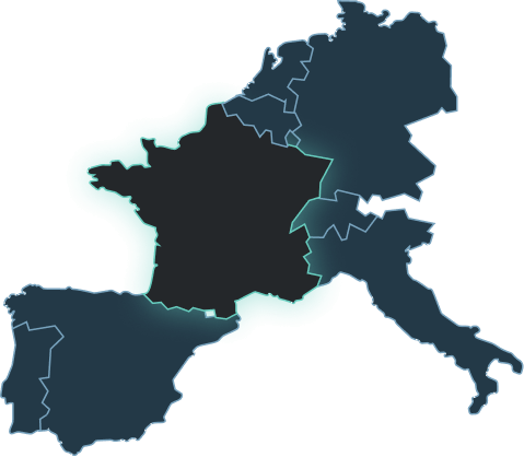 crop-ID-earthdaily-france