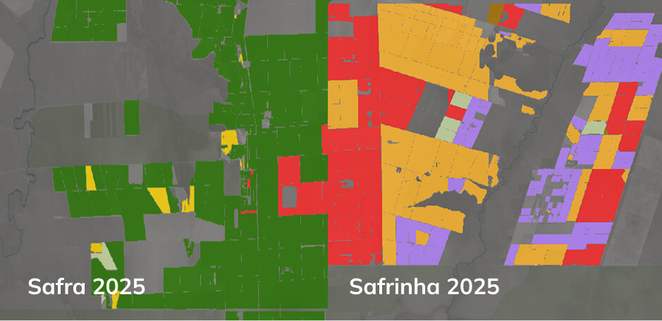 crop-ID-earthdaily-safrinha-safra-analysis