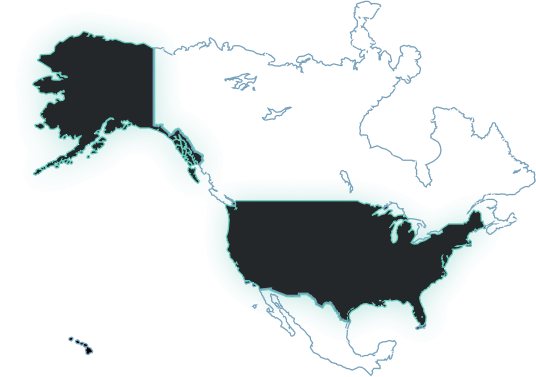 crop-ID-earthdaily-united-states