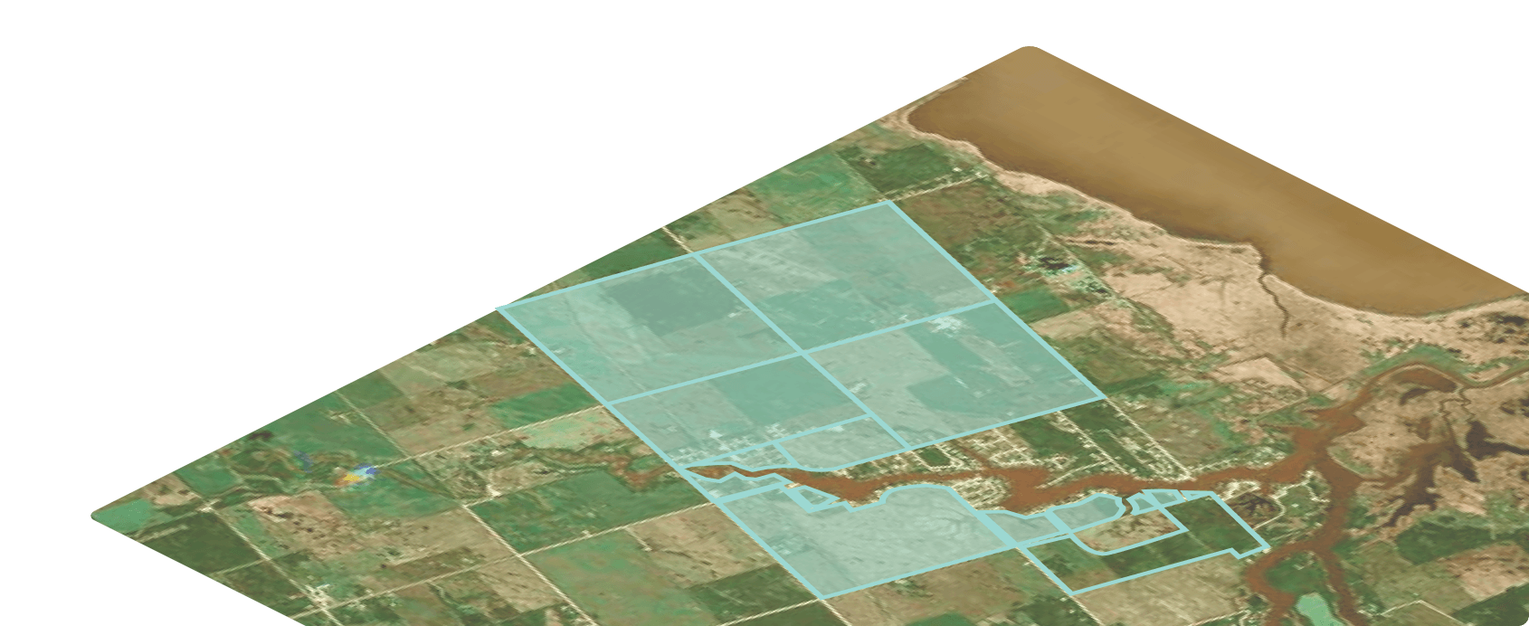 digital-ag-api-access-earthdaily digital-ag-api-access-earthdaily