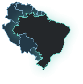 digital-ag-brazil-earthdaily