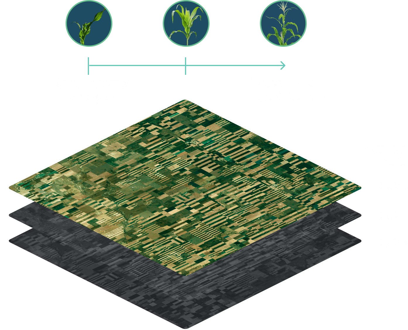 digital-ag-crop-intelligence-earthdaily digital-ag-crop-intelligence-earthdaily