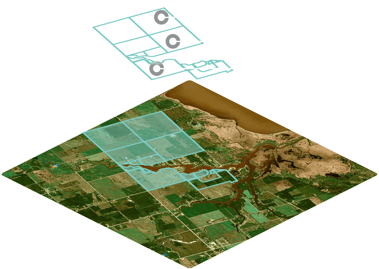 digital-ag-field-boundaries-earthdaily digital-ag-field-boundaries-earthdaily