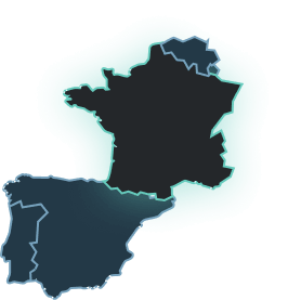 digital-ag-france-earthdaily