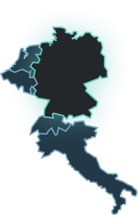 digital-ag-germany-earthdaily