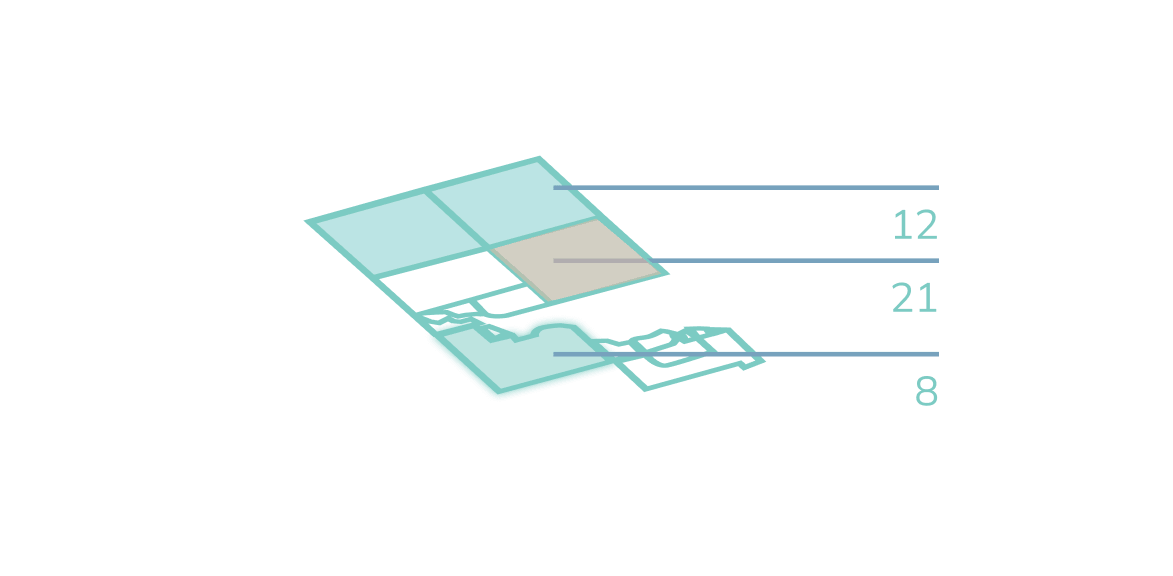 digital-ag-risk-score-earthdaily-