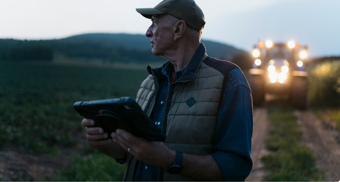 digital-ag-scaling-sustainable-challenge