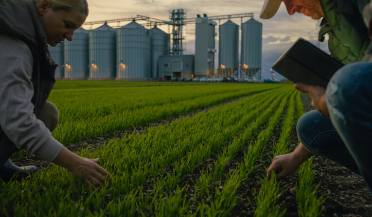 digital-ag-use-case-input-manufacturers