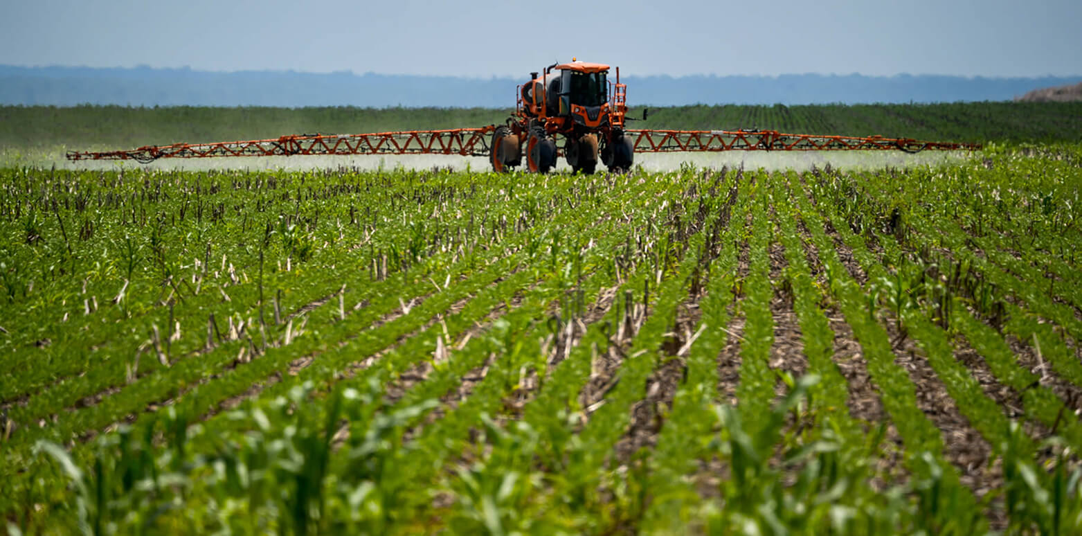 iStock-1301956707 2 (1)