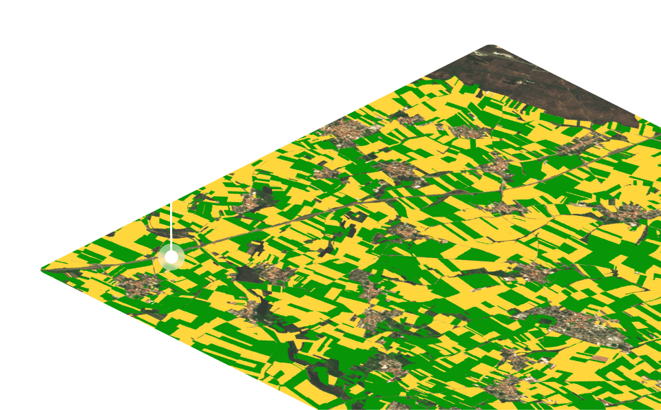 parametric-insurance-api-earthdaily