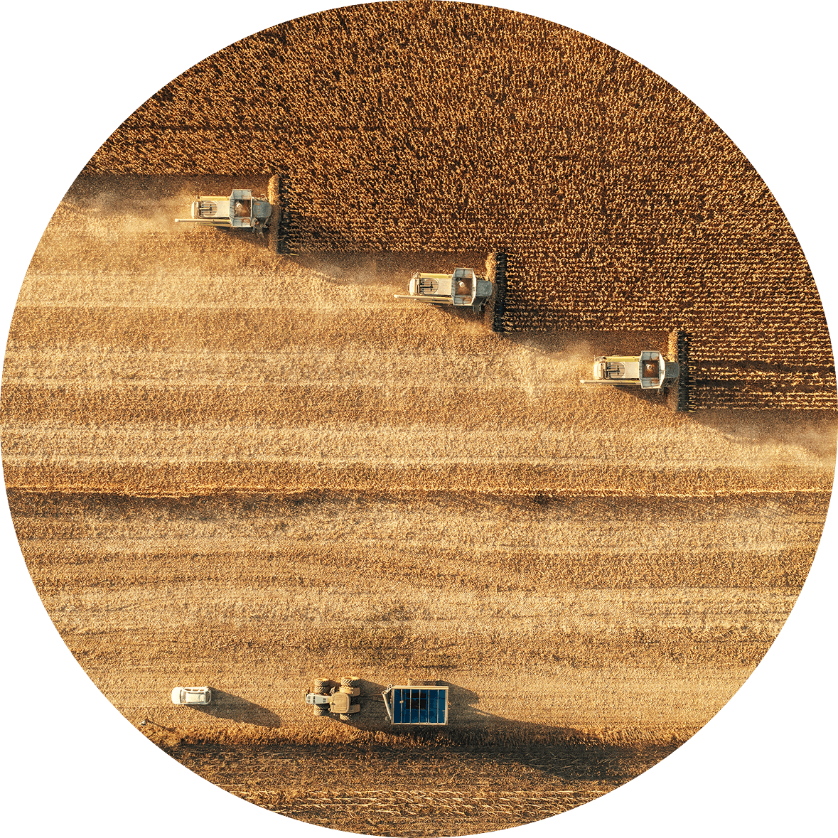 precision-agriculture-arial-view