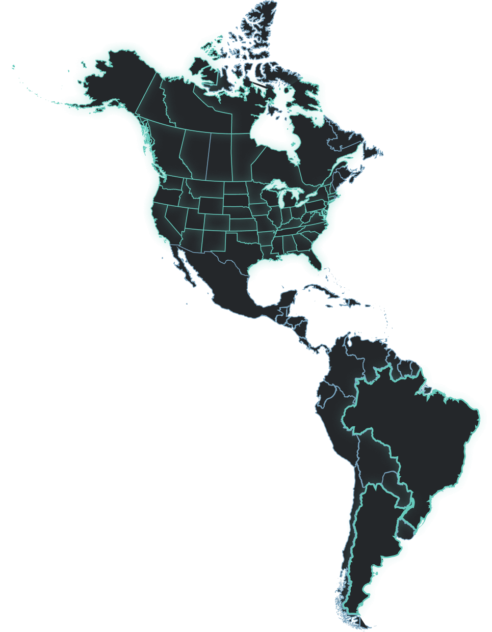 territory-insights-capabilities-map territory-insights-capabilities-map