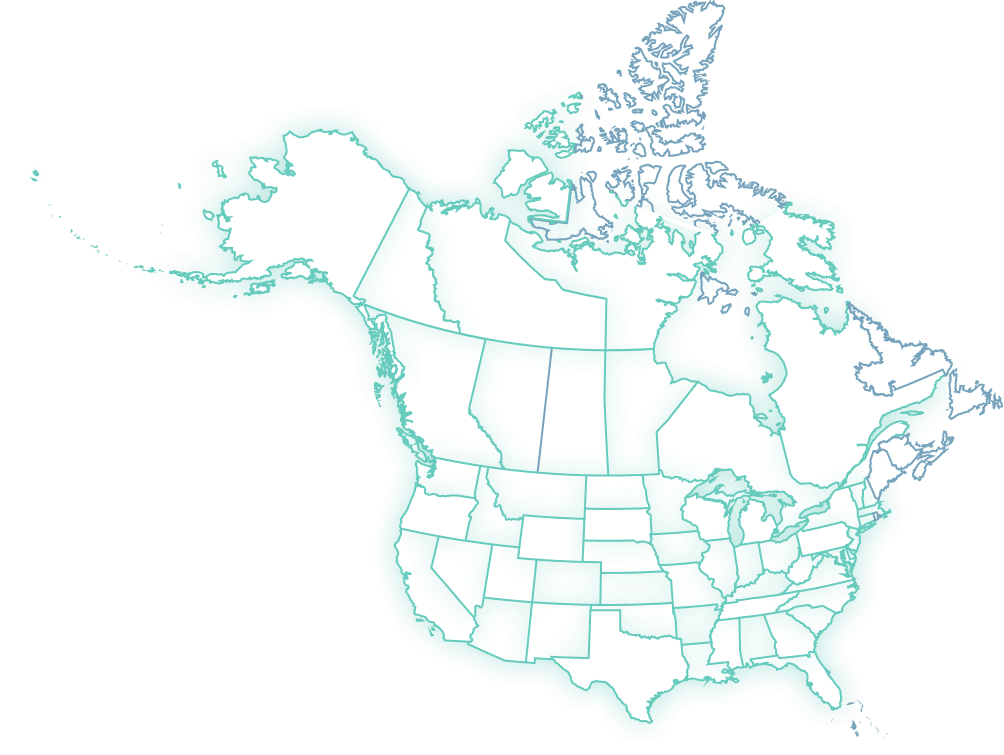 territory-insights-origination-america-earthdaily