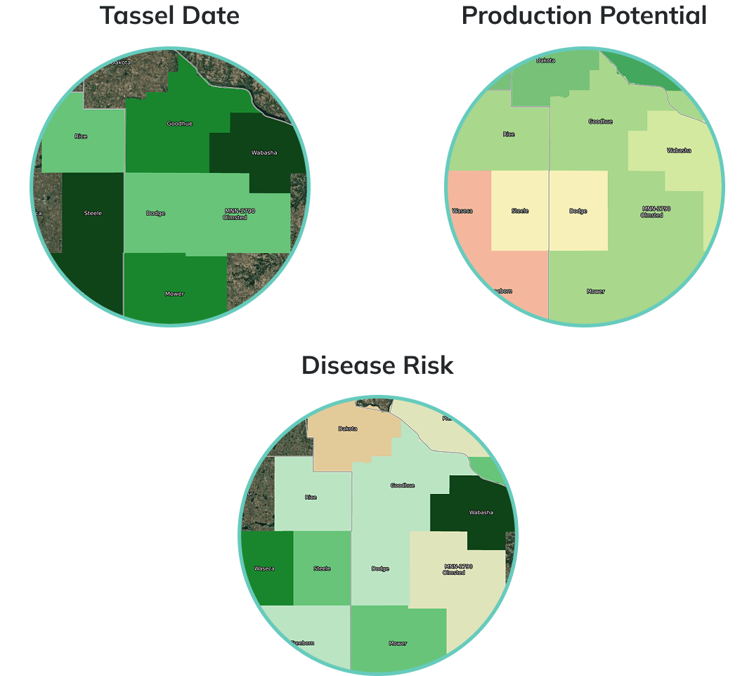 territory-insights-origination-capabilities-earthdaily
