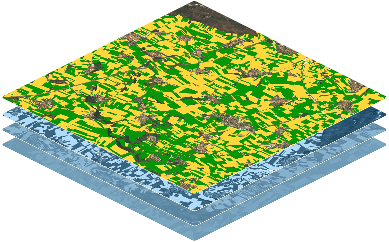 territory-insights-satellite-data-layers-earthdaily