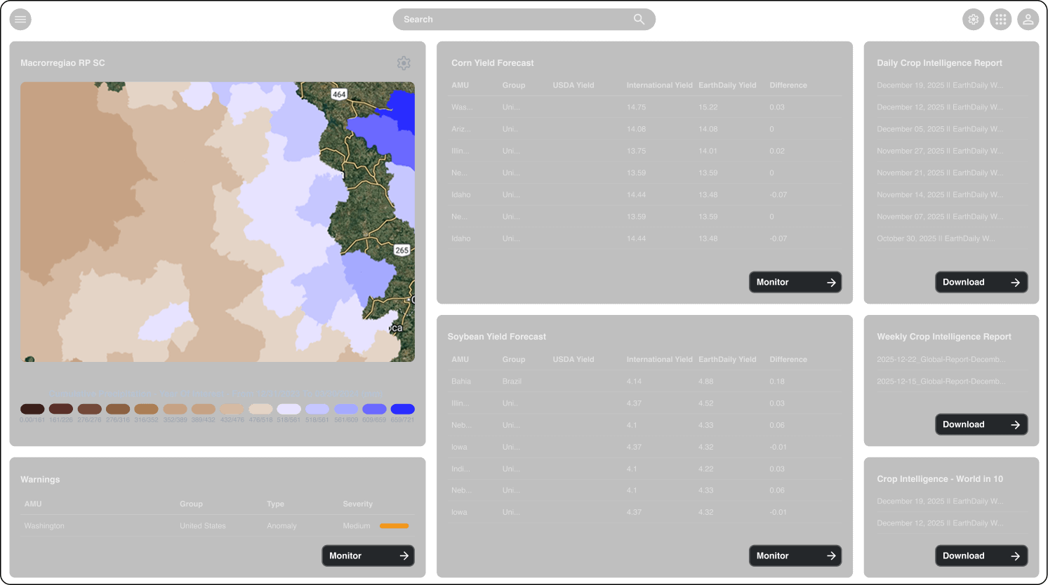 territory-insights-user-interface