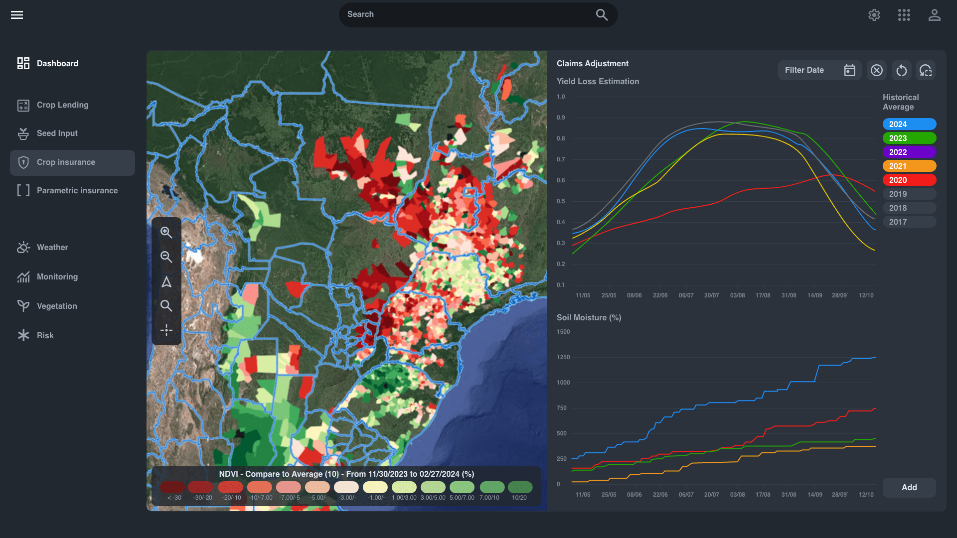 EarthDaily-Dashboard-Example-Global