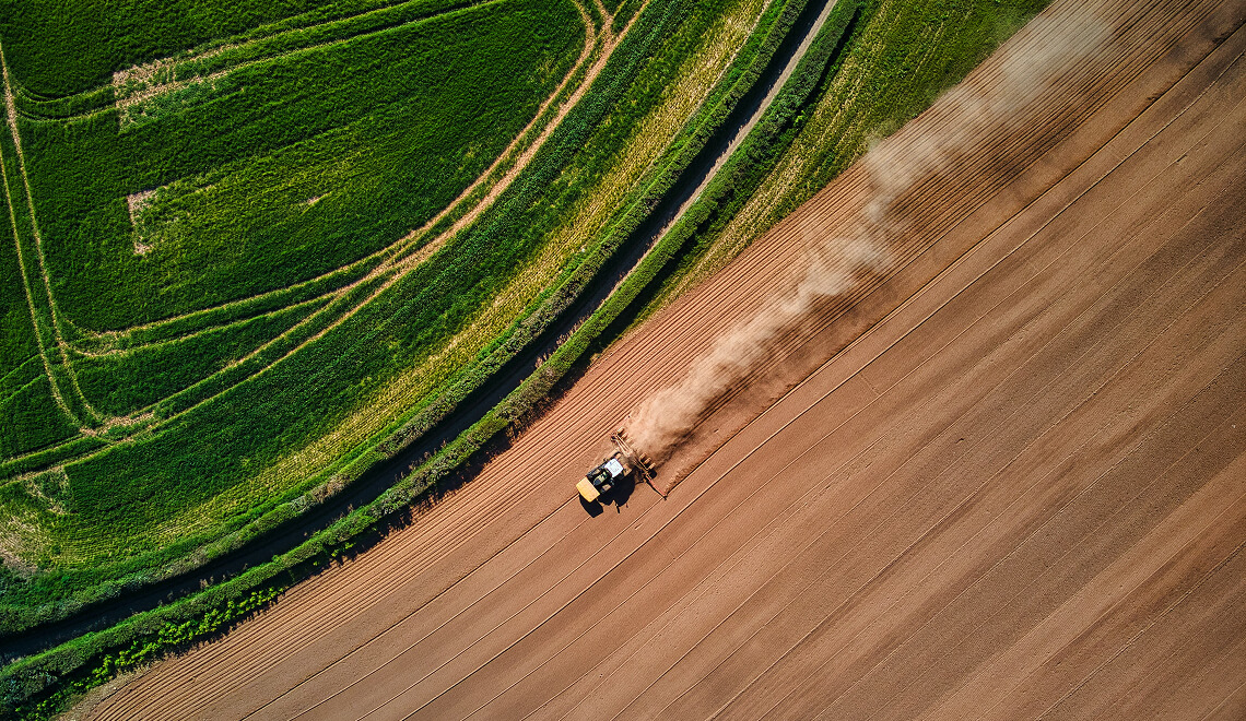 agro-improve-the-soil