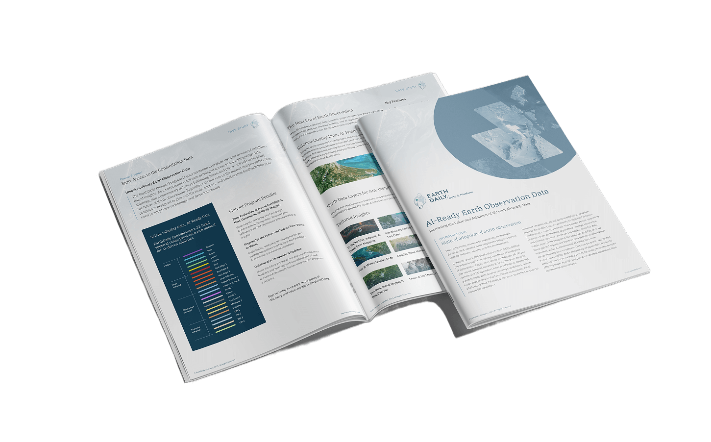 casestudy-ai-ready-earth-observation-data