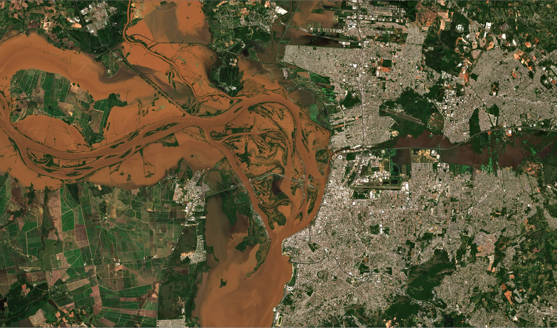 earthdaily-data-general