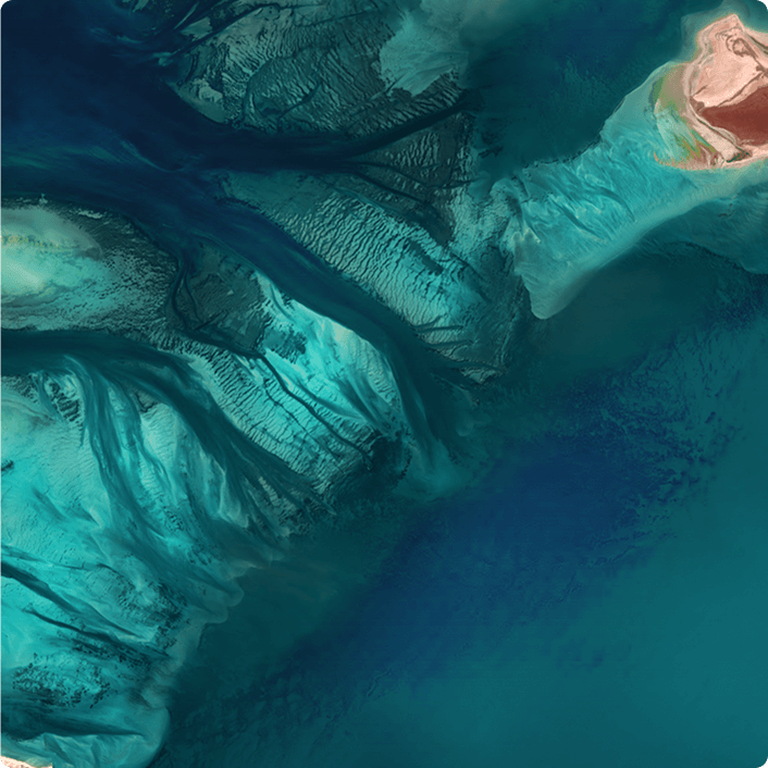 earthdaily-data-maritime-square