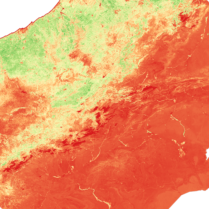 earthdaily-data-science-square
