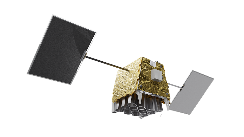 future-of-geospatial-intelligence future-of-geospatial-intelligence