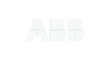 logo-abb