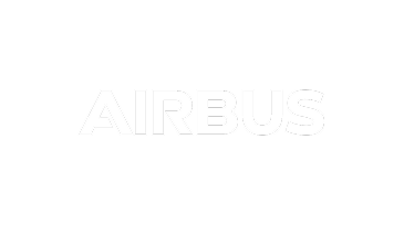 logo-airbus