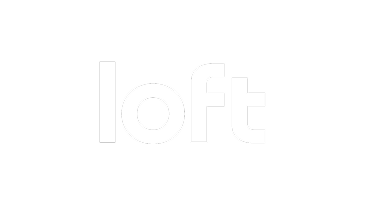 logo-loft