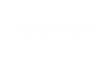 logo-spacex