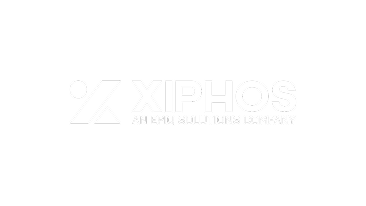 logo-xiphos