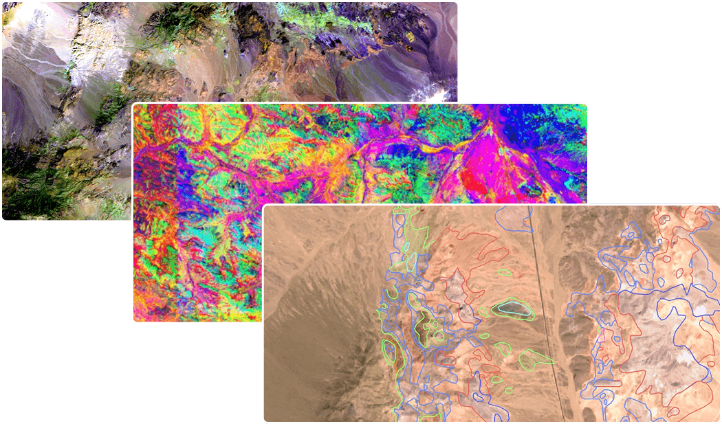 science-quality-data-ai-ready-data science-quality-data-ai-ready-data