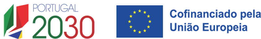 585ba990-0e36-49b5-922c-0ec8604c5b1c 1 (1)