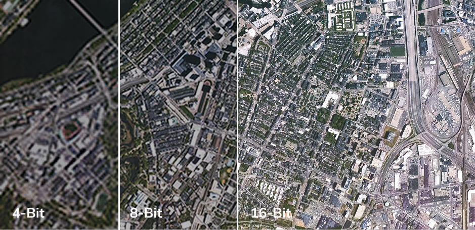 earthdaily-data-aird-16-bit-depth-1