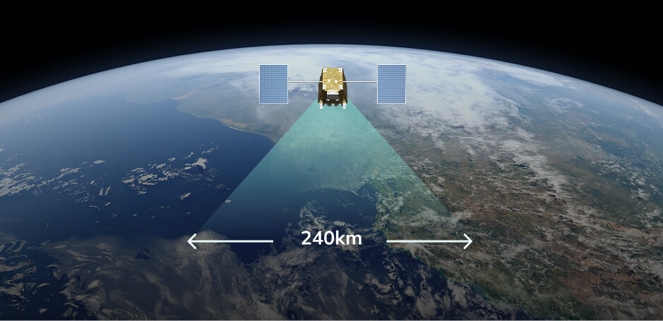 earthdaily-data-aird-240km-swath-1