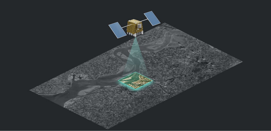 earthdaily-data-aird-5-meter-ground-sampling-1