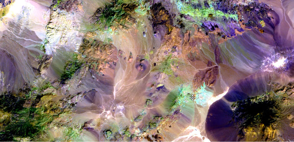 earthdaily-data-aird-L2A-surface-reflectance-1