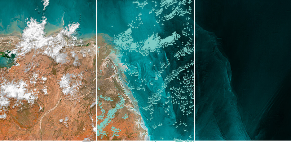 earthdaily-data-aird-best-cloud-masking-1