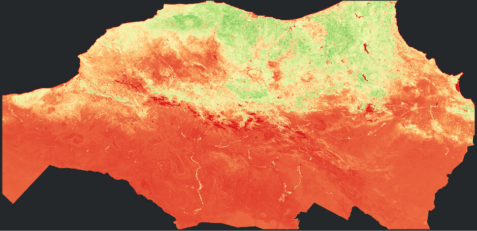 earthdaily-data-aird-global-scale-1