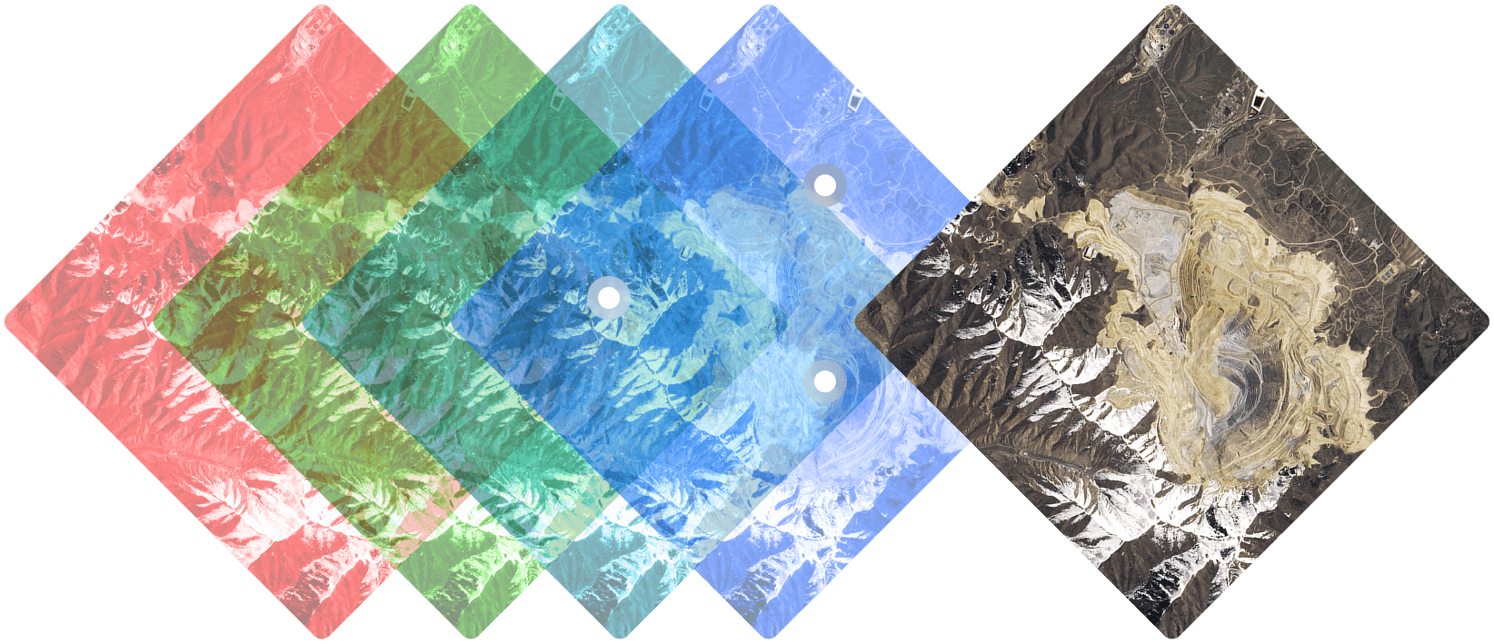 earthdaily-data-aird-spectral-layers-1 earthdaily-data-aird-spectral-layers-1