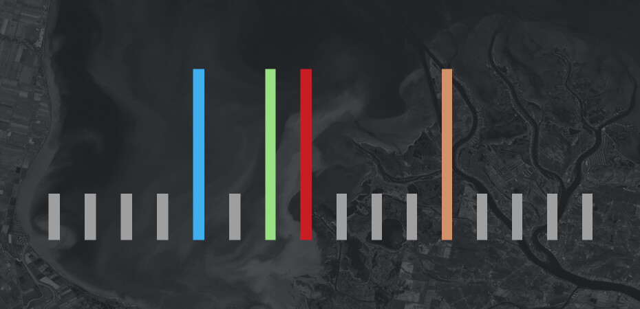earthdaily-data-maritime-4-spectral-bands