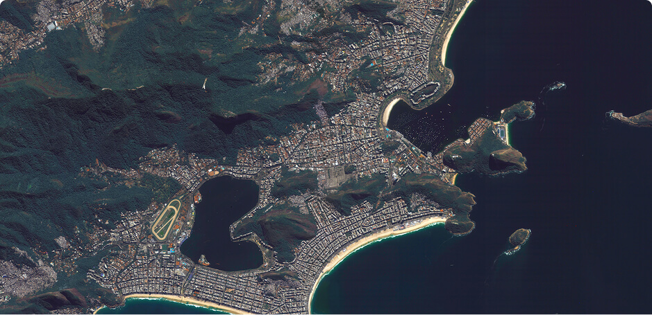 earthdaily-data-maritime-l1-processing