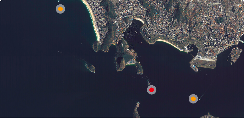 earthdaily-data-maritime-persistent-monitoring