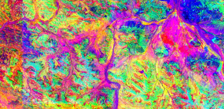 earthdaily-data-science-10-band-multi-spectral-imagery