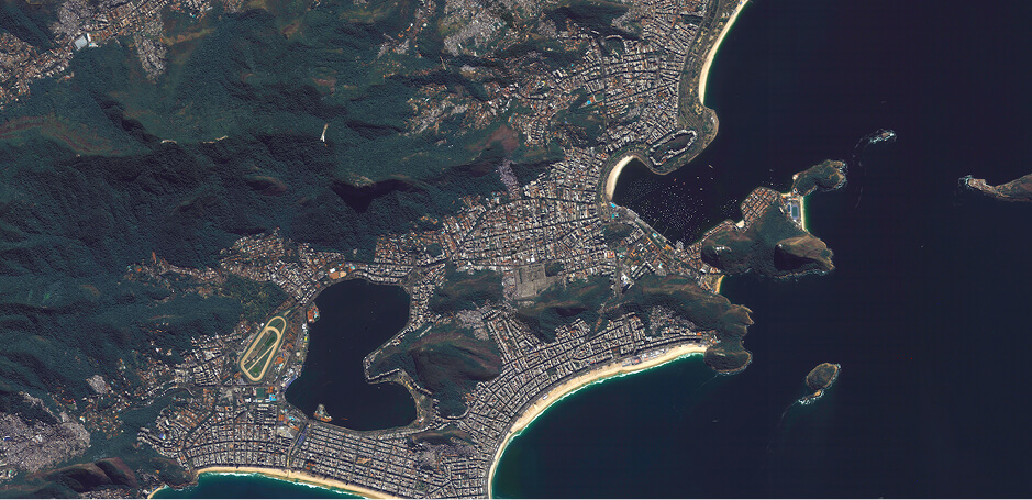 earthdaily-data-science-l1-processing