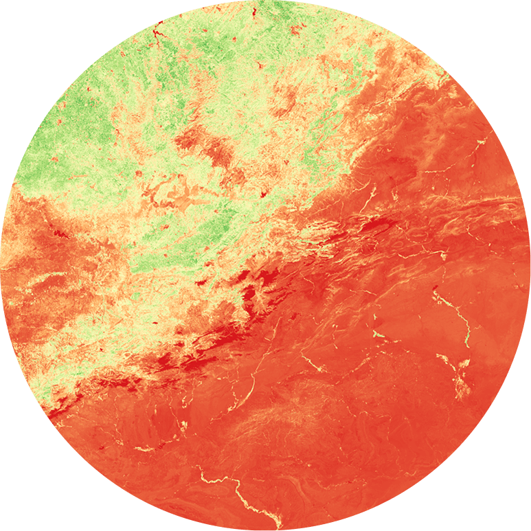 earthdaily-data-science