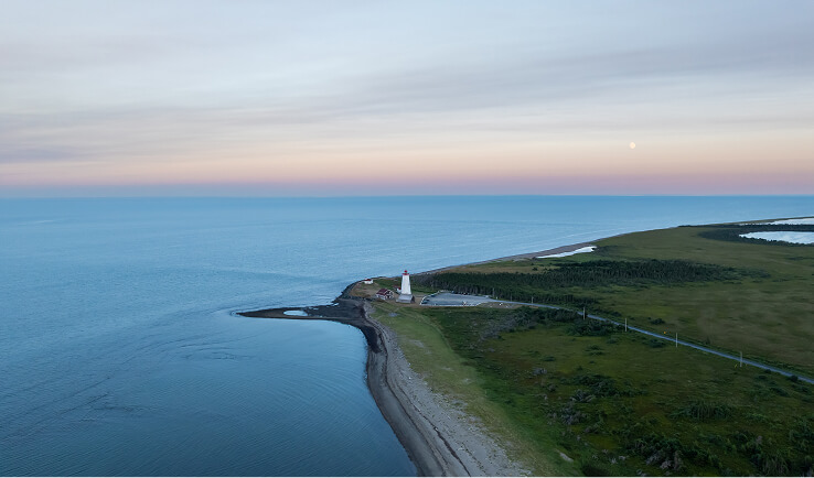 border-security-early-warning