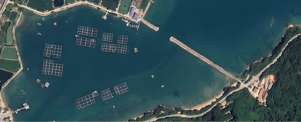 Civil-governemnt-maritime-monitoring